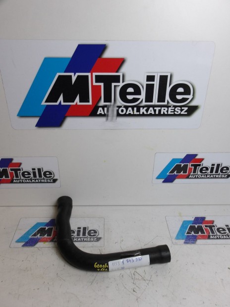 [GYRI BONTOTT] BMW VZCS | 3-AS E36 / Z3 E36 | 1153 1743535